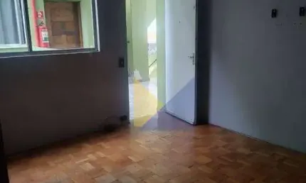 Apartamento com 2 dormitórios à venda, 45 m² por r$ 215.000,00 - vila barros - guarulhos/sp