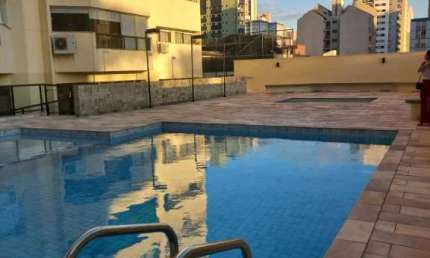 Apartamento com 3 quartos à venda no Centro, Londrina 