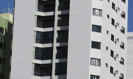 Apartamento com 3 quartos à venda no Centro, Londrina 
