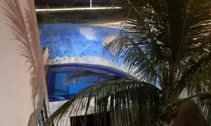 Casa com 3 quartos à venda no Aeroporto, Londrina 
