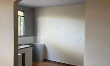 Casa com 3 quartos à venda no Centro, Abatiá 