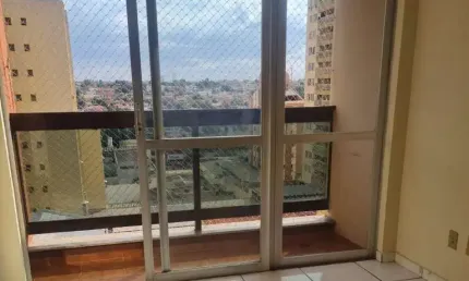 Apartamento com 3 quartos à venda no Centro, Londrina 