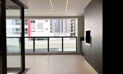 Apartamento com 3 quartos à venda na Rua Tereza Zanette Lopes, Gleba Palhano, Londrina