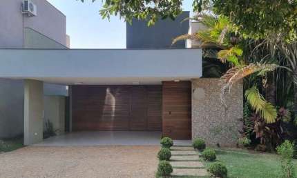 Casa com 3 quartos para alugar na Avenida Gil de Abreu Souza, Esperança, Londrina