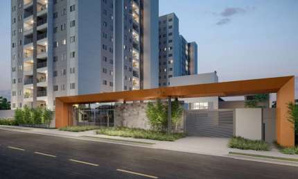 Casa com 2 quartos à venda na Rua Manoel Alves dos Santos, Aurora, Londrina