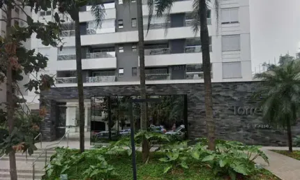 Apartamento com 2 quartos à venda na Rua Maria Lúcia da Paz, Gleba Palhano, Londrina
