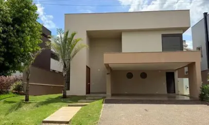 Casa com 5 quartos para alugar na Avenida Gil de Abreu Souza, Esperança, Londrina