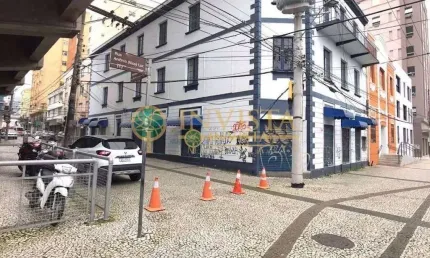 Prédio comercial à venda, centro, florianópolis - pr0136.