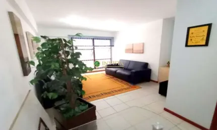 À venda | Sala Comercial com 31 m² - Centro, em Florianópolis.