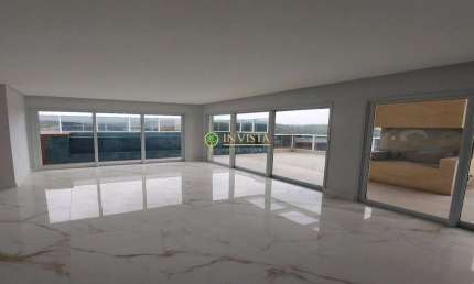 Cobertura Residencial à venda, Kobrasol, São José - CO0432.
