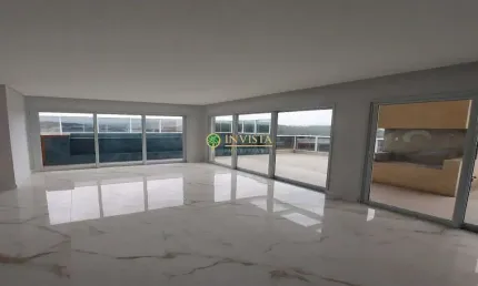 Cobertura Residencial à venda, Kobrasol, São José - CO0432.