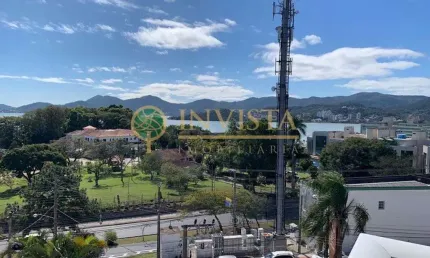 Apartamento Residencial à venda, Agronômica, Florianópolis - AP3210.