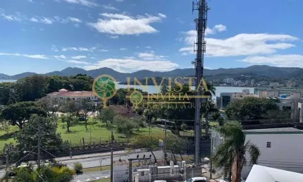 Apartamento residencial à venda, agronômica, florianópolis - ap3210.