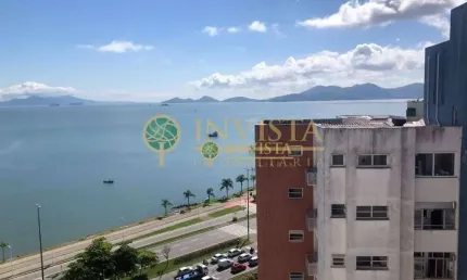 Apartamento Residencial à venda, Centro, Florianópolis - AP4063.