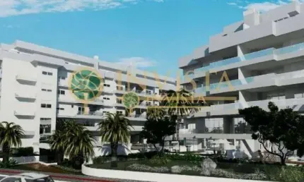 Apartamento residencial à venda, ingleses norte, florianópolis - ap3284.