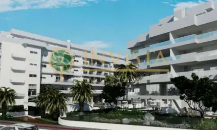 Apartamento residencial à venda, ingleses norte, florianópolis - ap3284.