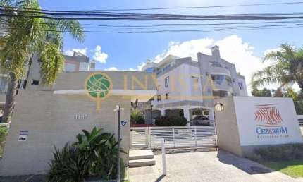 Cobertura Residencial à venda, Campeche, Florianópolis - CO0021.
