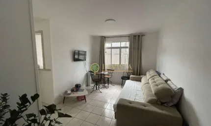 Móveis planejados, 3 quartos e 1 vaga de garagem - À venda em Areias/ São José.