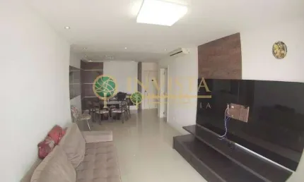 Apartamento residencial à venda, estreito, florianópolis - ap3529.