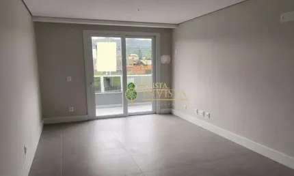Apartamento Residencial à venda, Campeche, Florianópolis - AP7337.