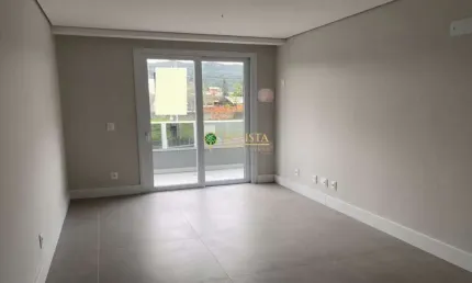 Apartamento residencial à venda, campeche, florianópolis - ap7337.