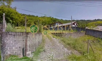 À venda | terreno com 1086m² e viabilidade 2.3 - praia de jurerê, em florianópolis.