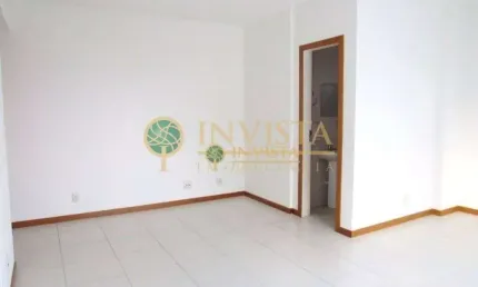 Sala comercial à venda, centro, florianópolis - sa1015.