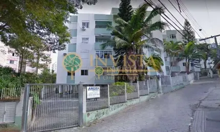 À venda | 77 m² privativos, 3 quartos, 2 banheiros e vista livre – trindade, próximo à ufsc.