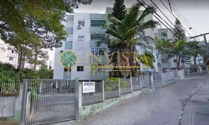 À venda | 77 m² privativos, 3 quartos, 2 banheiros e vista livre – trindade, próximo à ufsc.