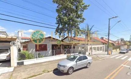 Casa residencial à venda, jardim atlântico, florianópolis - ca1190.
