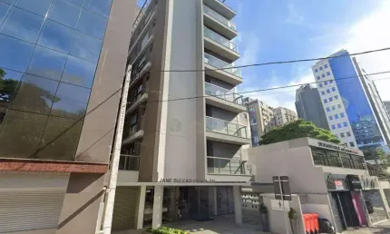 Apartamento residencial à venda, centro, florianópolis - ap4361.