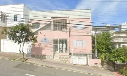 Casa com 3 quartos à venda na Avenida Rio Branco, 1094, Centro, Florianópolis