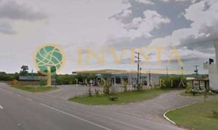 Terreno Residencial à venda, Vargem Grande, Florianópolis - TE0613.