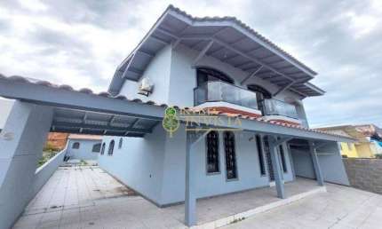 4 quartos, sendo 1 suíte e 2 vagas em Campinas - Á venda em São José