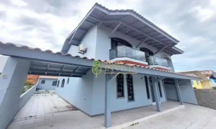 4 quartos, sendo 1 suíte e 2 vagas em campinas - á venda em são josé