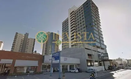 Ponto comercial com 2 salas à venda na Avenida Marechal Castelo Branco, 65, Campinas, São José