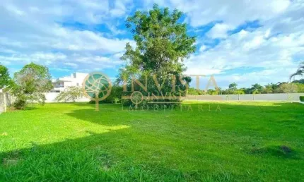 Terreno residencial à venda, jurerê internacional, florianópolis - te0195.