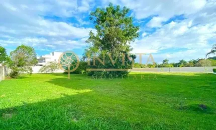 Terreno residencial à venda, jurerê internacional, florianópolis - te0195.