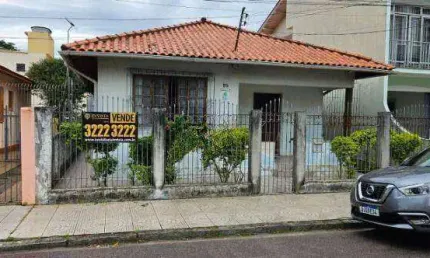 À venda | 165m², 4 quartos e 2 vagas de garagem - balneário do estreito, florianópolis.