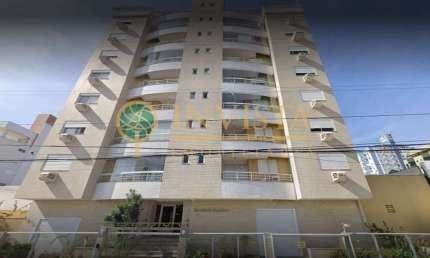 Cobertura Residencial à venda, Balneário, Florianópolis - CO0559.