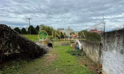 Casa Residencial à venda, Estreito, Florianópolis - CA1513.