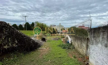 Casa residencial à venda, estreito, florianópolis - ca1513.