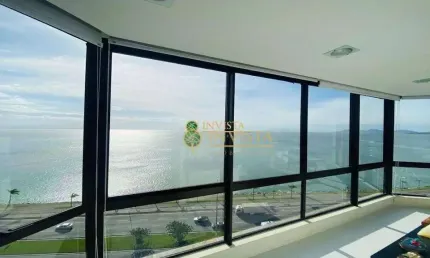 Apartamento residencial à venda, agronômica, florianópolis - ap0430.