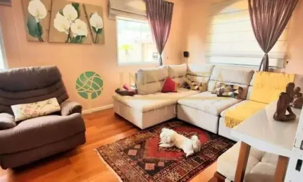 À venda em Capoeiras! Casa com 236m², 4 quartos e piscina privativa.