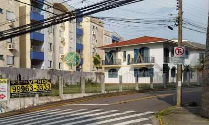 Casa Residencial à venda, Capoeiras, Florianópolis - CA2323.