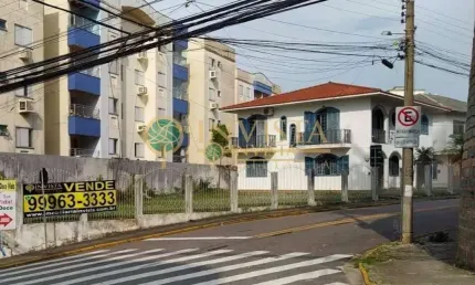 Casa residencial à venda, capoeiras, florianópolis - ca2323.