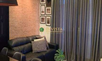 Apartamento Residencial à venda, Itacorubi, Florianópolis - AP5134.