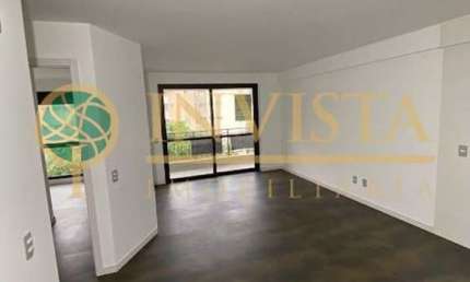 Apartamento Residencial à venda, Itacorubi, Florianópolis - AP7955.