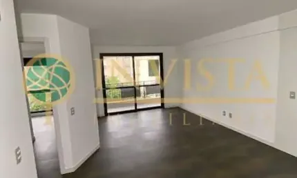 Apartamento Residencial à venda, Itacorubi, Florianópolis - AP7955.