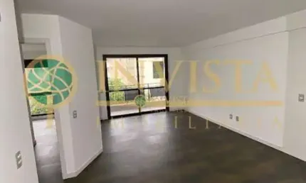 Apartamento Residencial à venda, Itacorubi, Florianópolis - AP7955.
